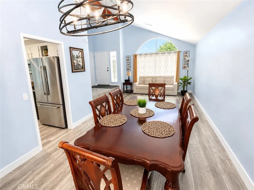 13799 Chara Street Moreno Valley, CA 92553