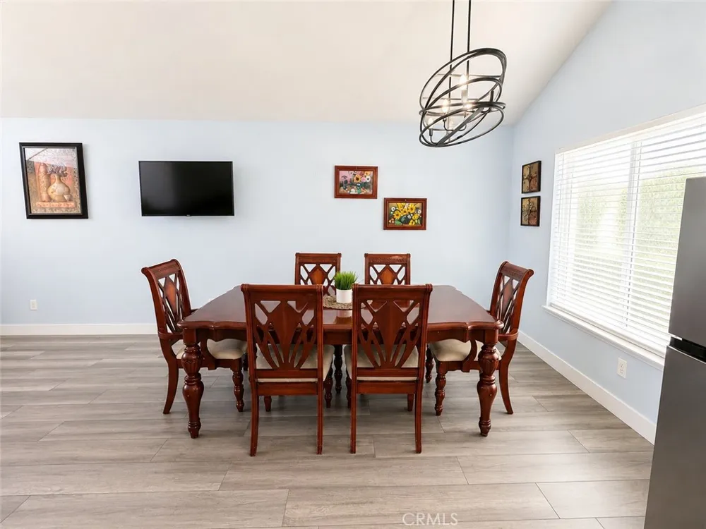 13799 Chara Street Moreno Valley, CA 92553