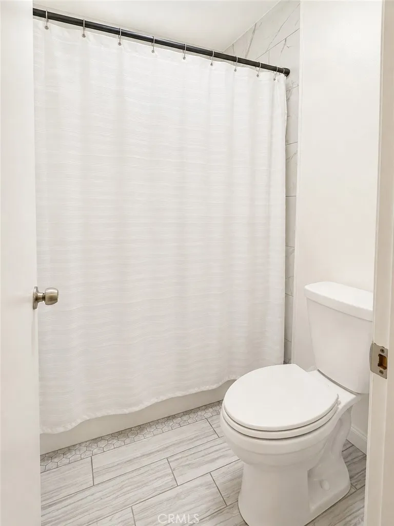 13799 Chara Street Moreno Valley, CA 92553