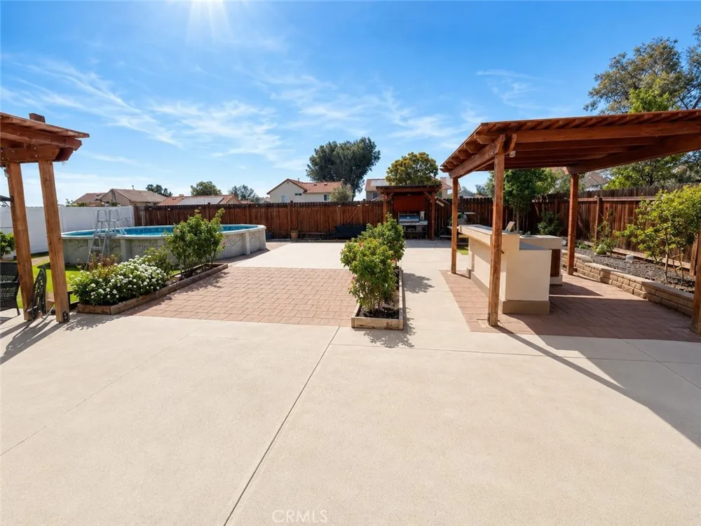 13799 Chara Street Moreno Valley, CA 92553
