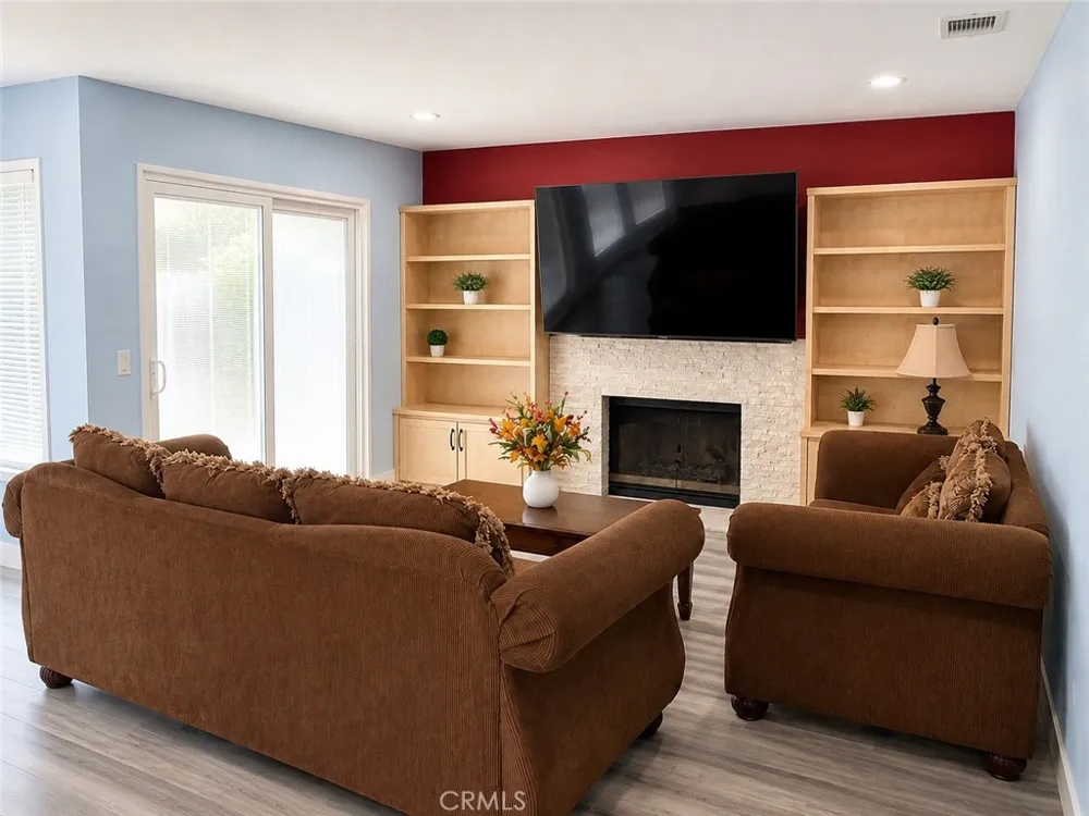 13799 Chara Street Moreno Valley, CA 92553