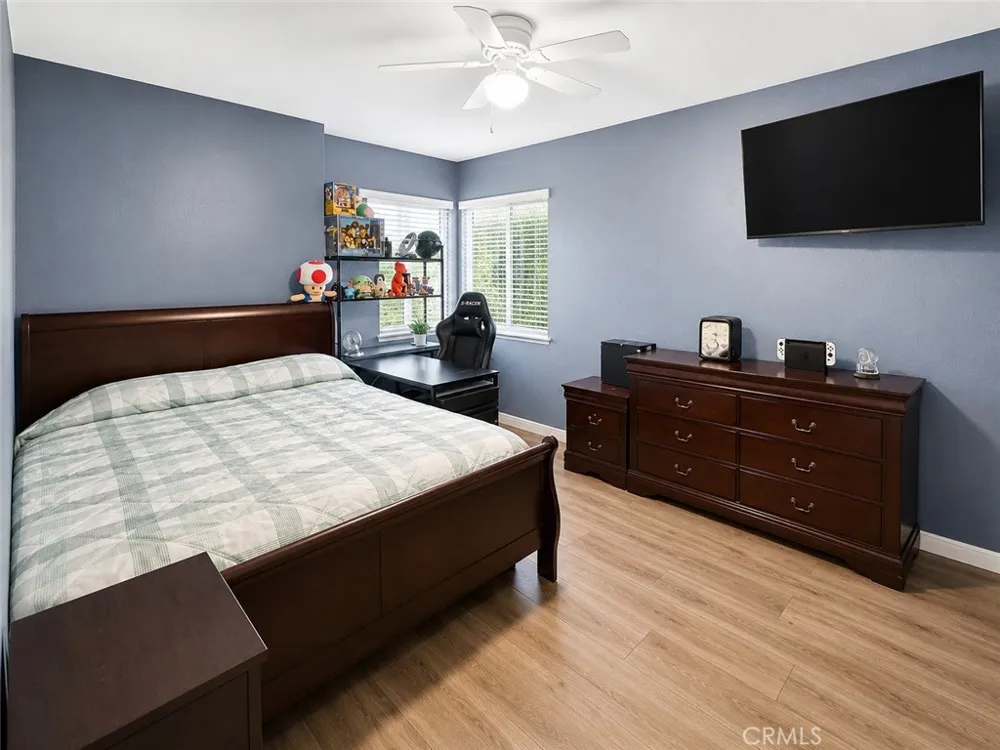 13799 Chara Street Moreno Valley, CA 92553