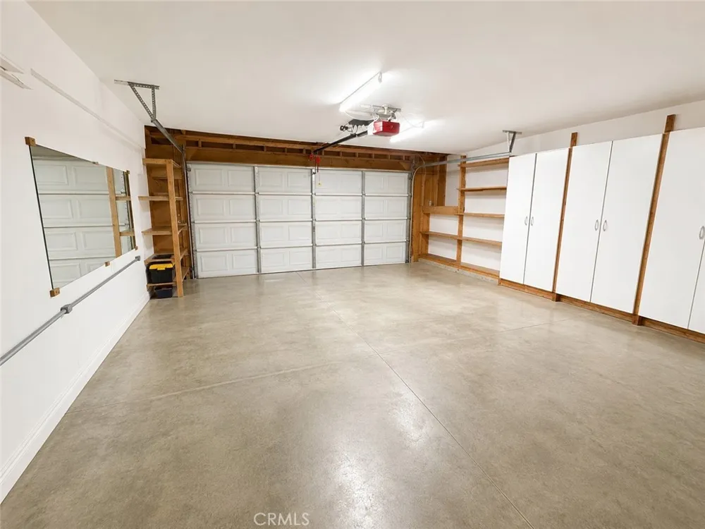 13799 Chara Street Moreno Valley, CA 92553