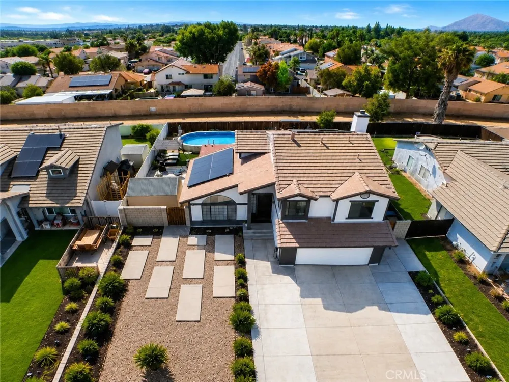 13799 Chara Street Moreno Valley, CA 92553