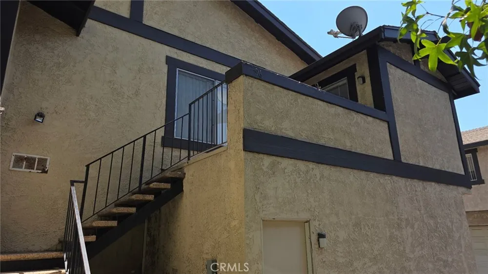 9800 Vesper #96 Panorama City, CA 91402