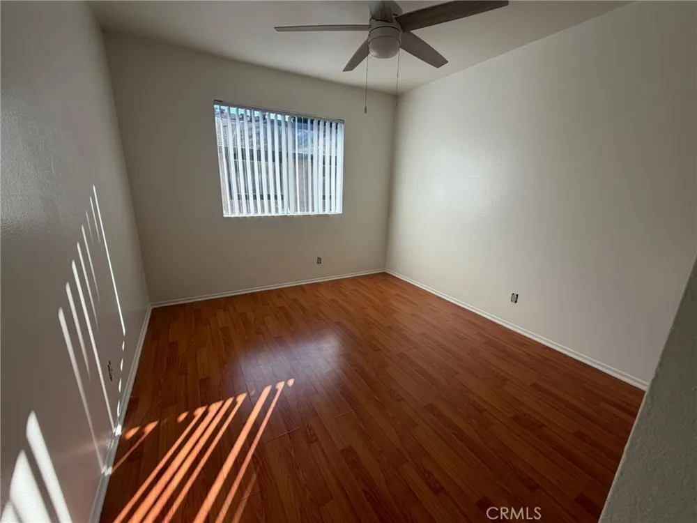 9800 Vesper #96 Panorama City, CA 91402