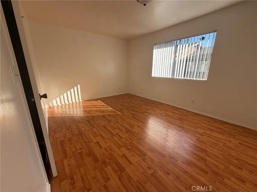 9800 Vesper #96 Panorama City, CA 91402