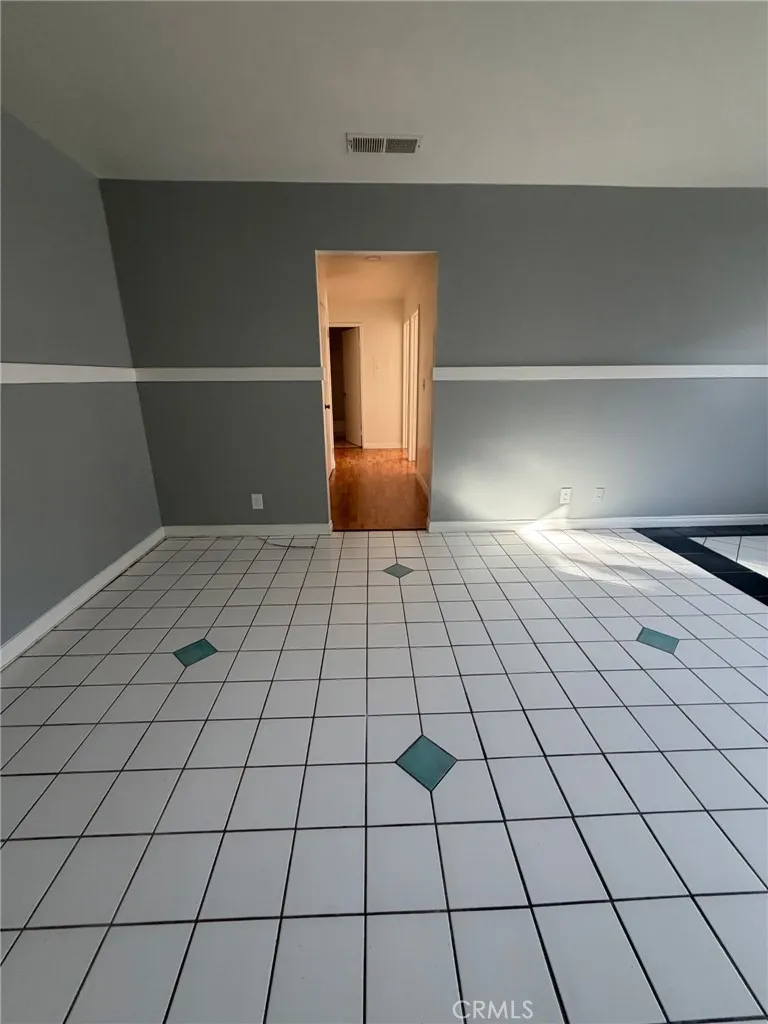 9800 Vesper #96 Panorama City, CA 91402