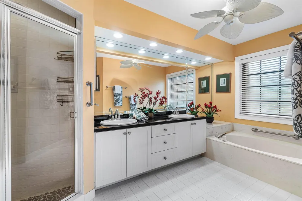 5260 Fairway Woods Drive Delray Beach, FL 33484