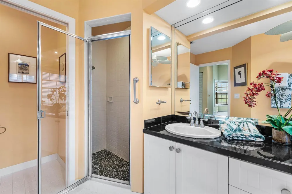 5260 Fairway Woods Drive Delray Beach, FL 33484