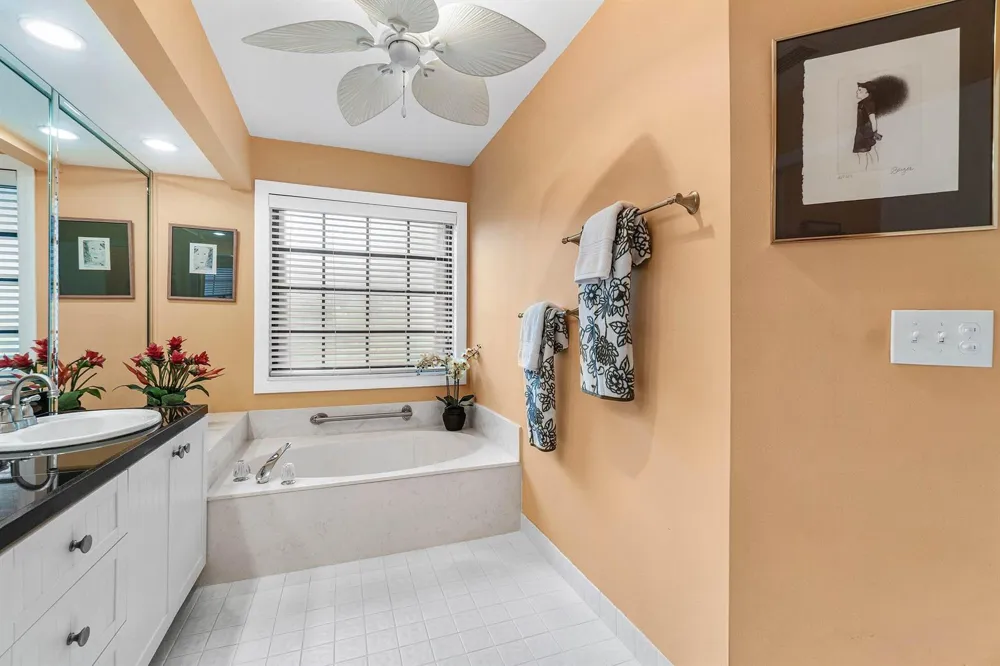 5260 Fairway Woods Drive Delray Beach, FL 33484