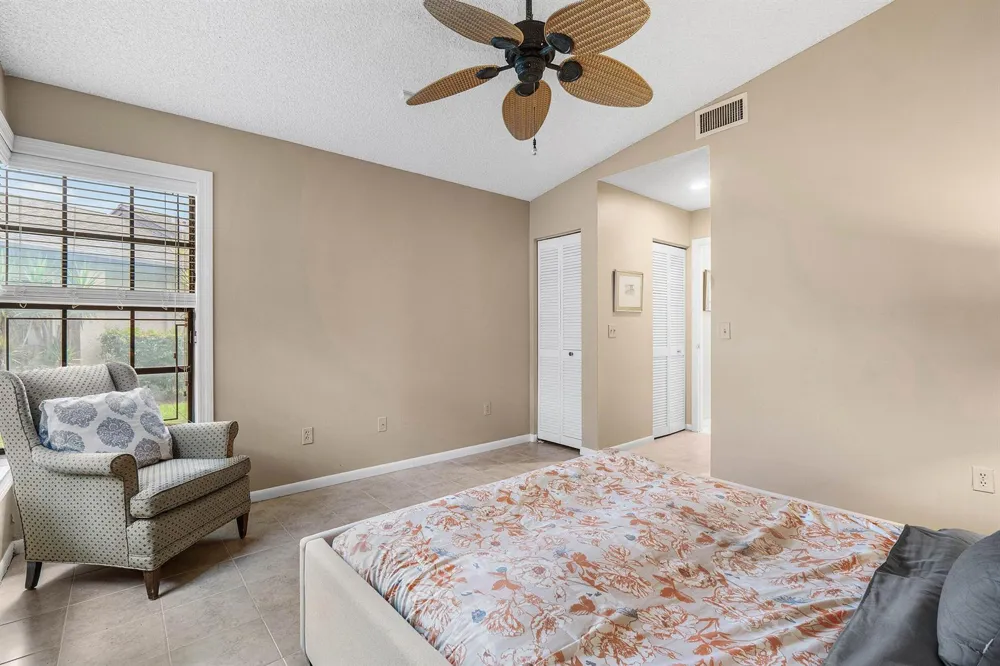 5260 Fairway Woods Drive Delray Beach, FL 33484
