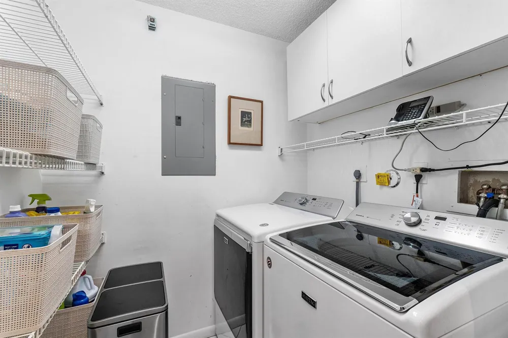 5260 Fairway Woods Drive Delray Beach, FL 33484