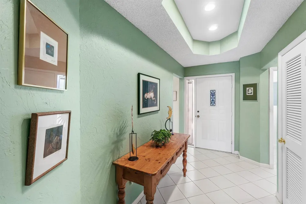 5260 Fairway Woods Drive Delray Beach, FL 33484