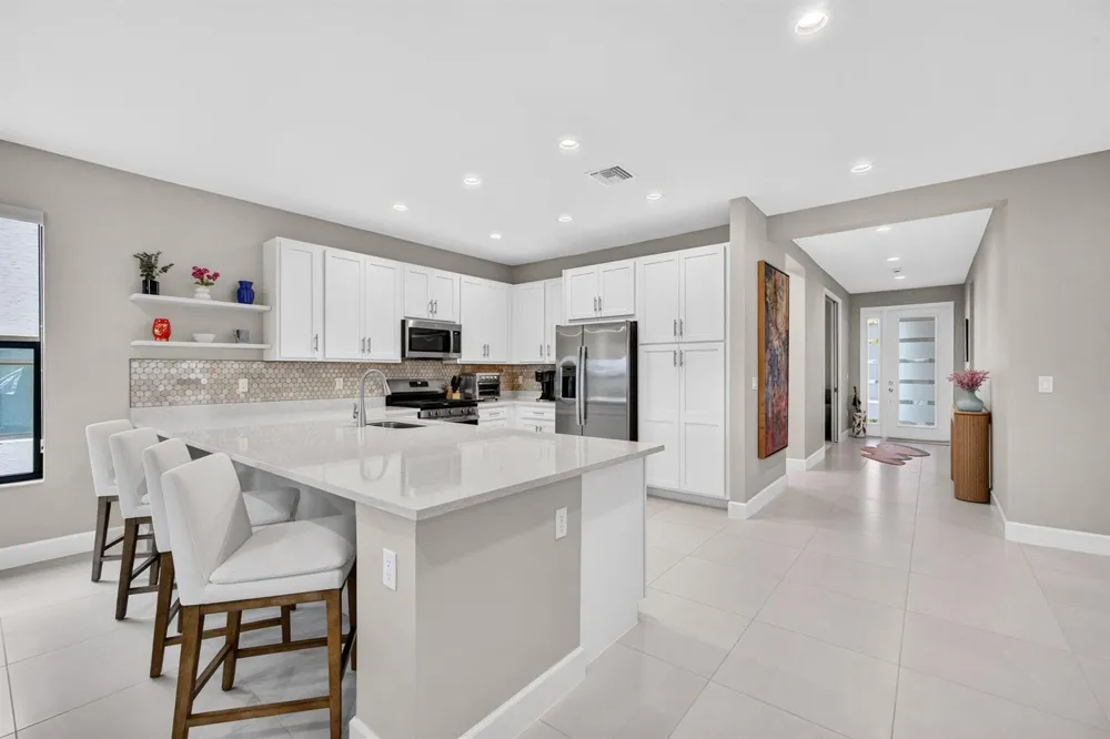12408 SW Briny Bay Drive Port St. Lucie, FL 34987
