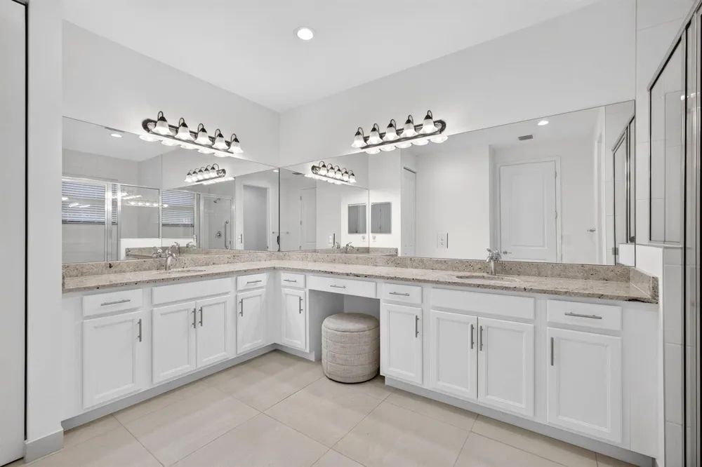 12408 SW Briny Bay Drive Port St. Lucie, FL 34987