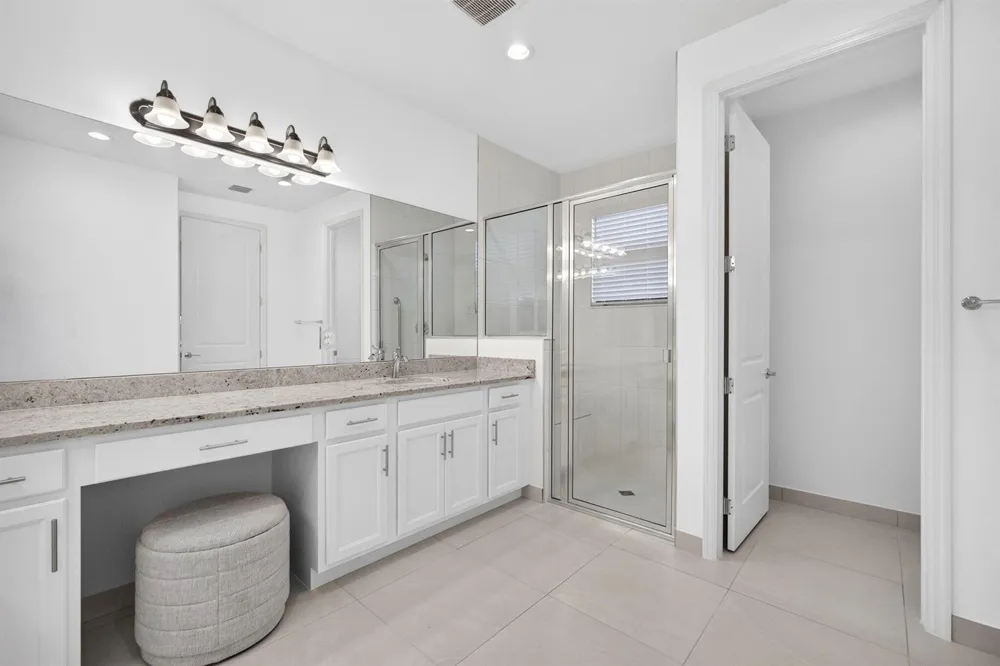 12408 SW Briny Bay Drive Port St. Lucie, FL 34987