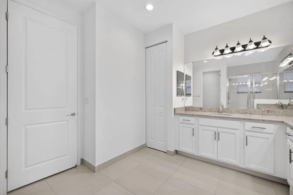12408 SW Briny Bay Drive Port St. Lucie, FL 34987
