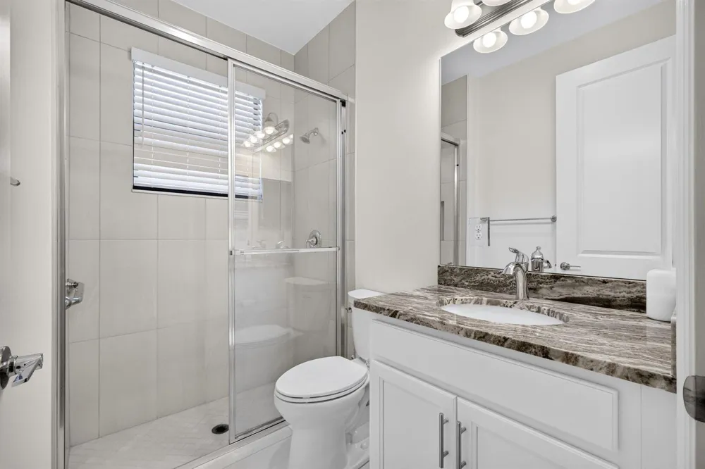 12408 SW Briny Bay Drive Port St. Lucie, FL 34987
