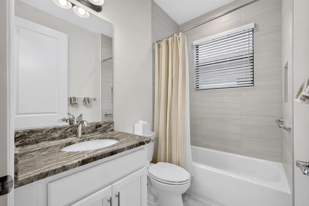 12408 SW Briny Bay Drive Port St. Lucie, FL 34987