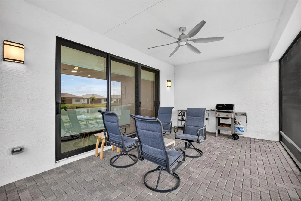 12408 SW Briny Bay Drive Port St. Lucie, FL 34987