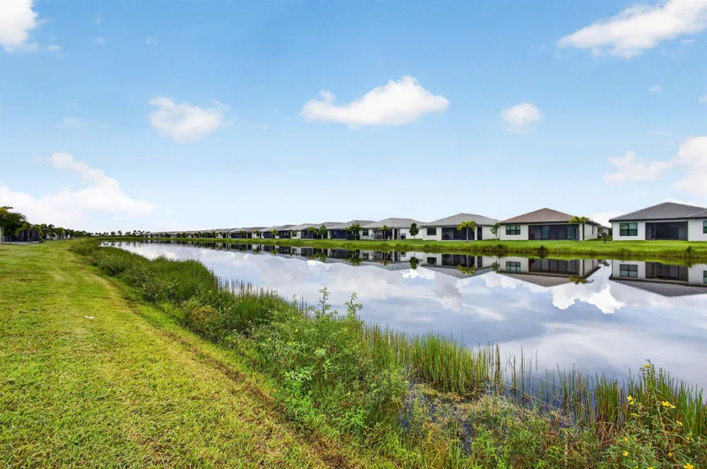 12408 SW Briny Bay Drive Port St. Lucie, FL 34987