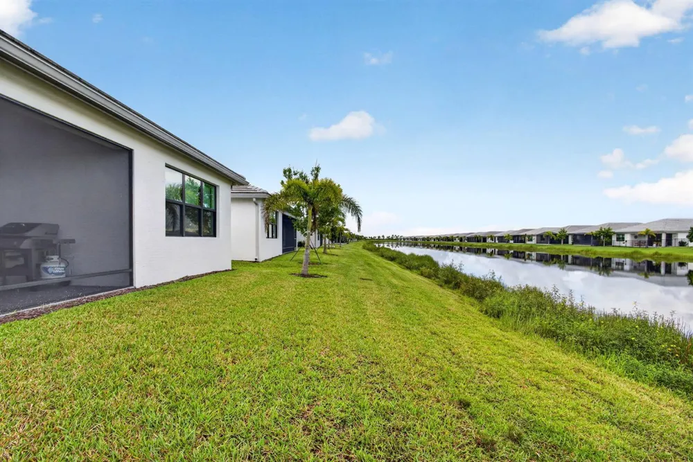 12408 SW Briny Bay Drive Port St. Lucie, FL 34987