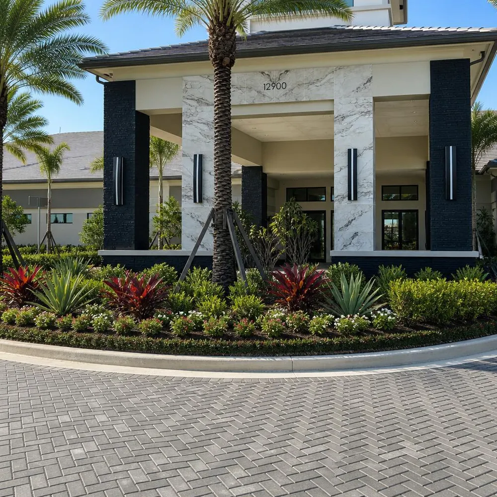12408 SW Briny Bay Drive Port St. Lucie, FL 34987