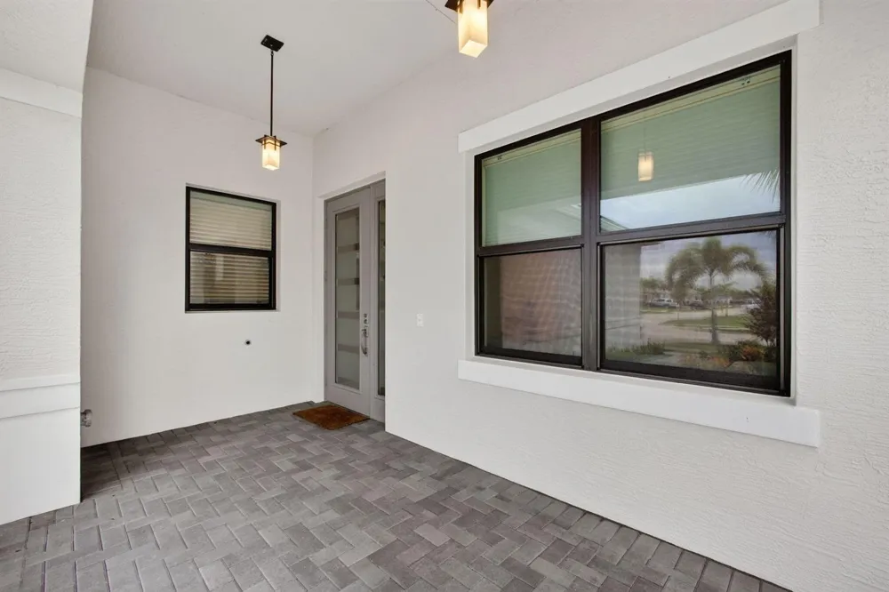 12408 SW Briny Bay Drive Port St. Lucie, FL 34987