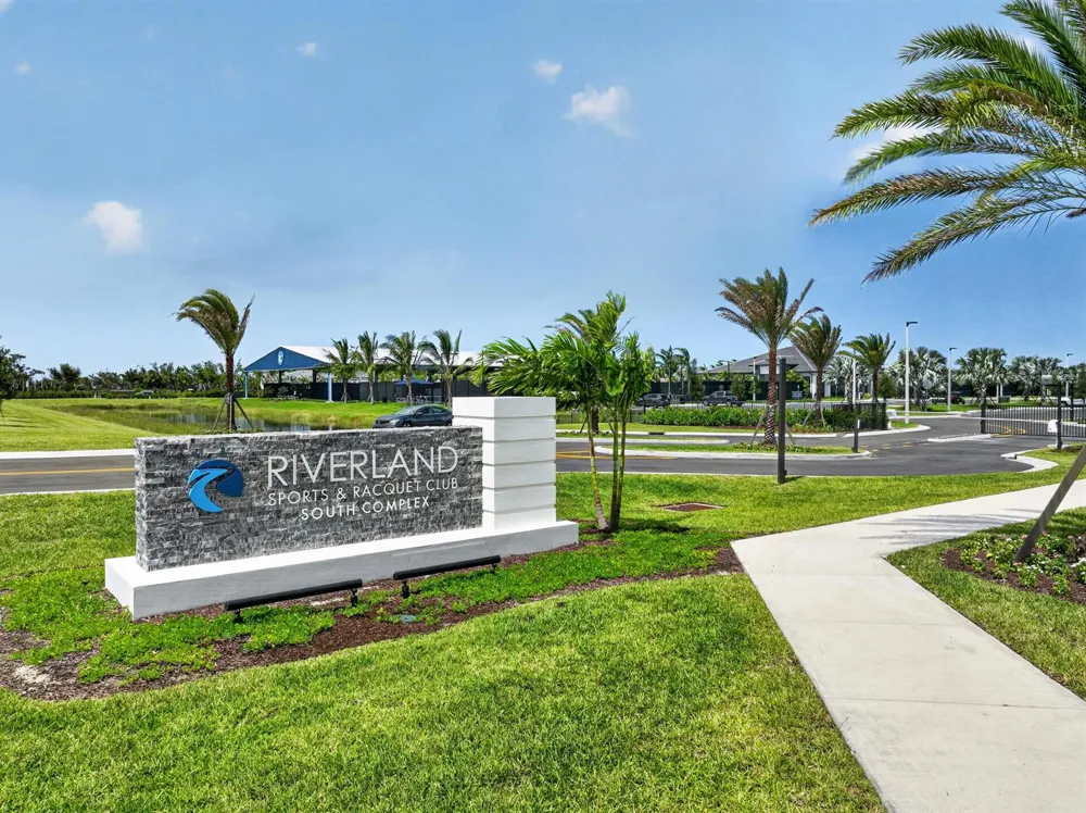 12408 SW Briny Bay Drive Port St. Lucie, FL 34987