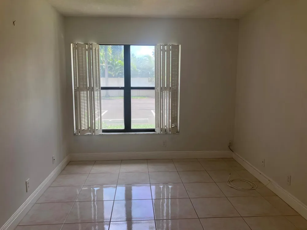 3323 PERIMETER DRIVE #1616 