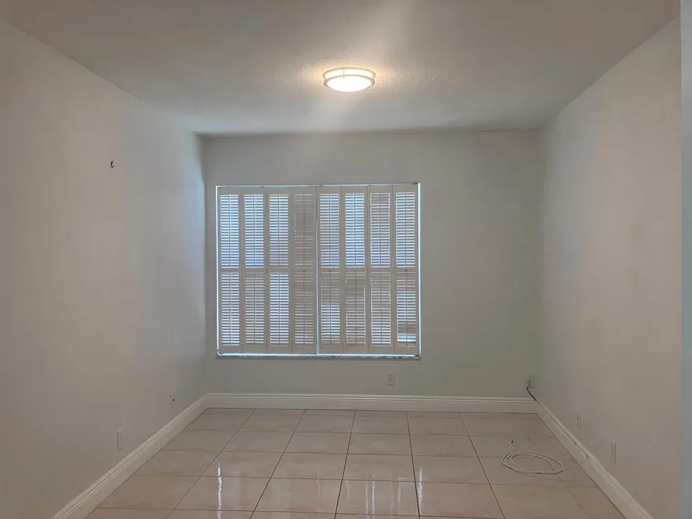 3323 PERIMETER DRIVE #1616 