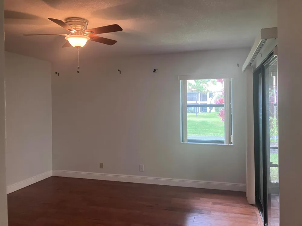 3323 PERIMETER DRIVE #1616 