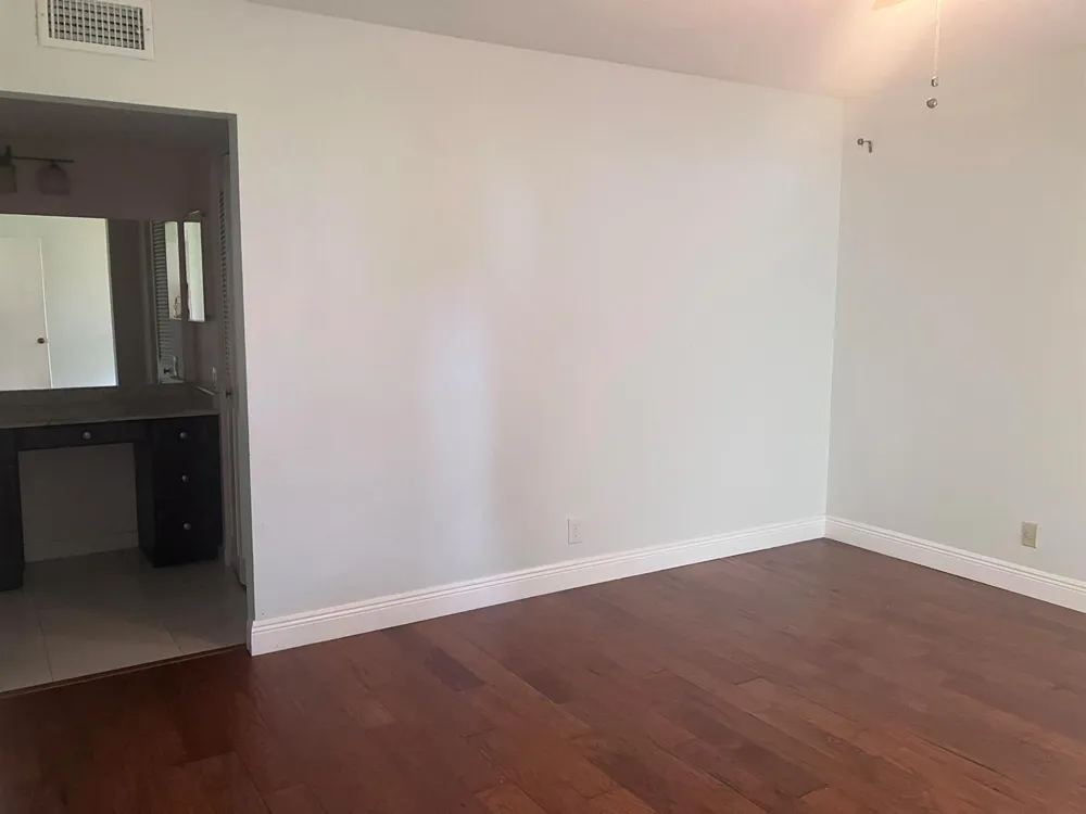 3323 PERIMETER DRIVE #1616 