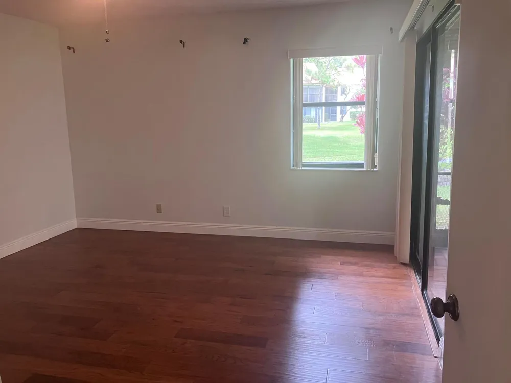 3323 PERIMETER DRIVE #1616 
