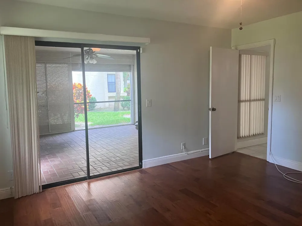 3323 PERIMETER DRIVE #1616 