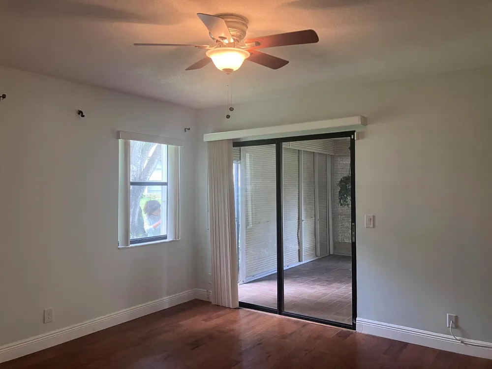 3323 PERIMETER DRIVE #1616 
