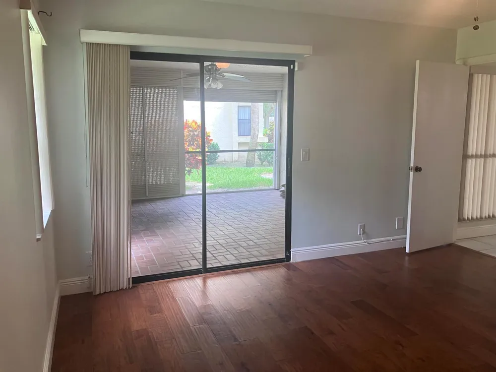 3323 PERIMETER DRIVE #1616 
