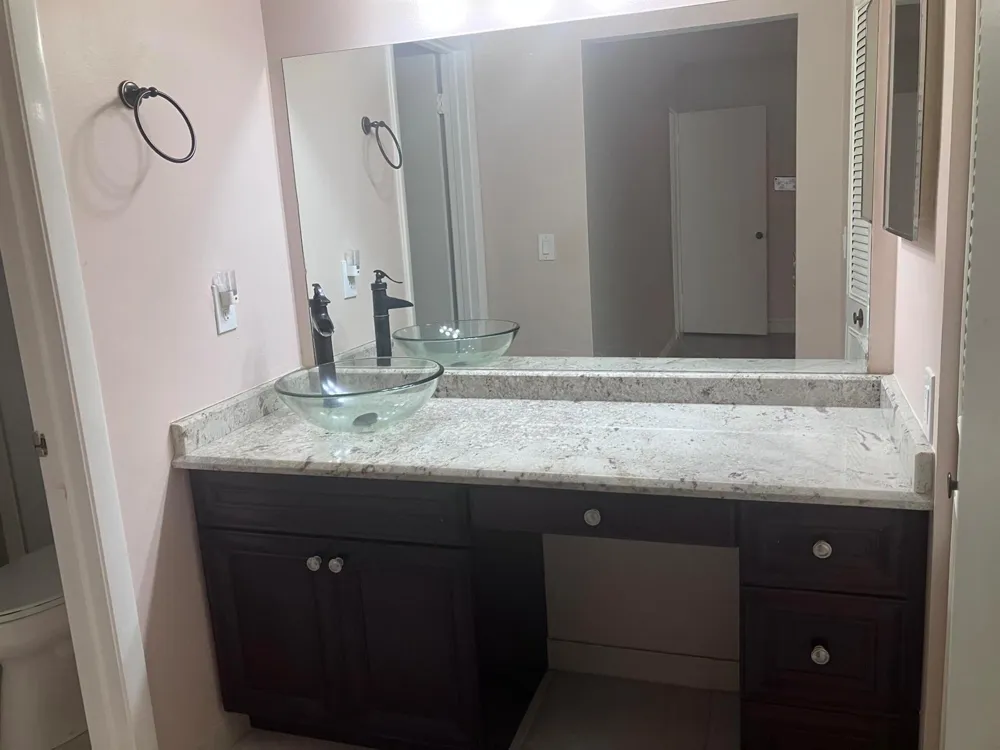 3323 PERIMETER DRIVE #1616 