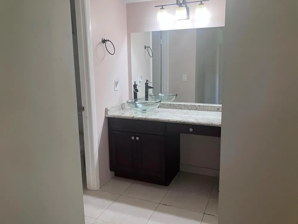3323 PERIMETER DRIVE #1616 