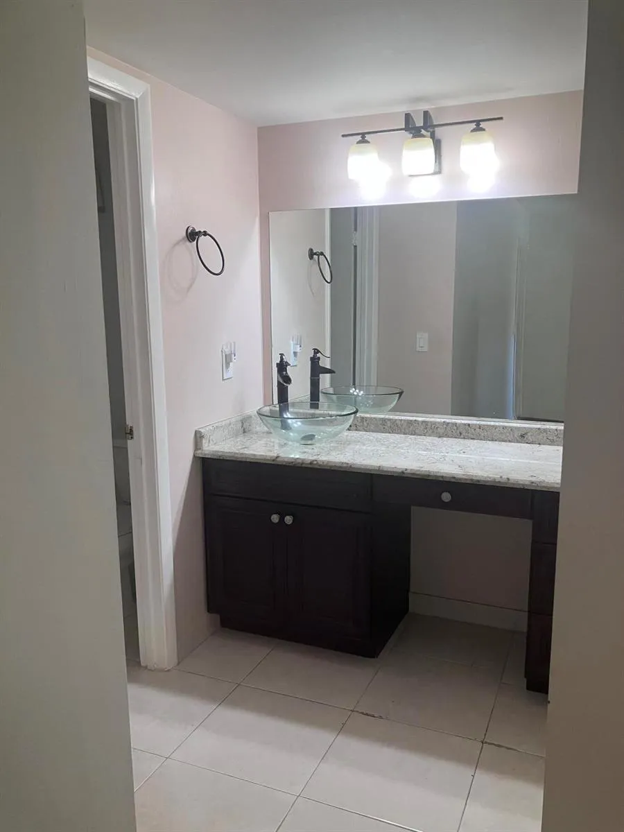 3323 PERIMETER DRIVE #1616 