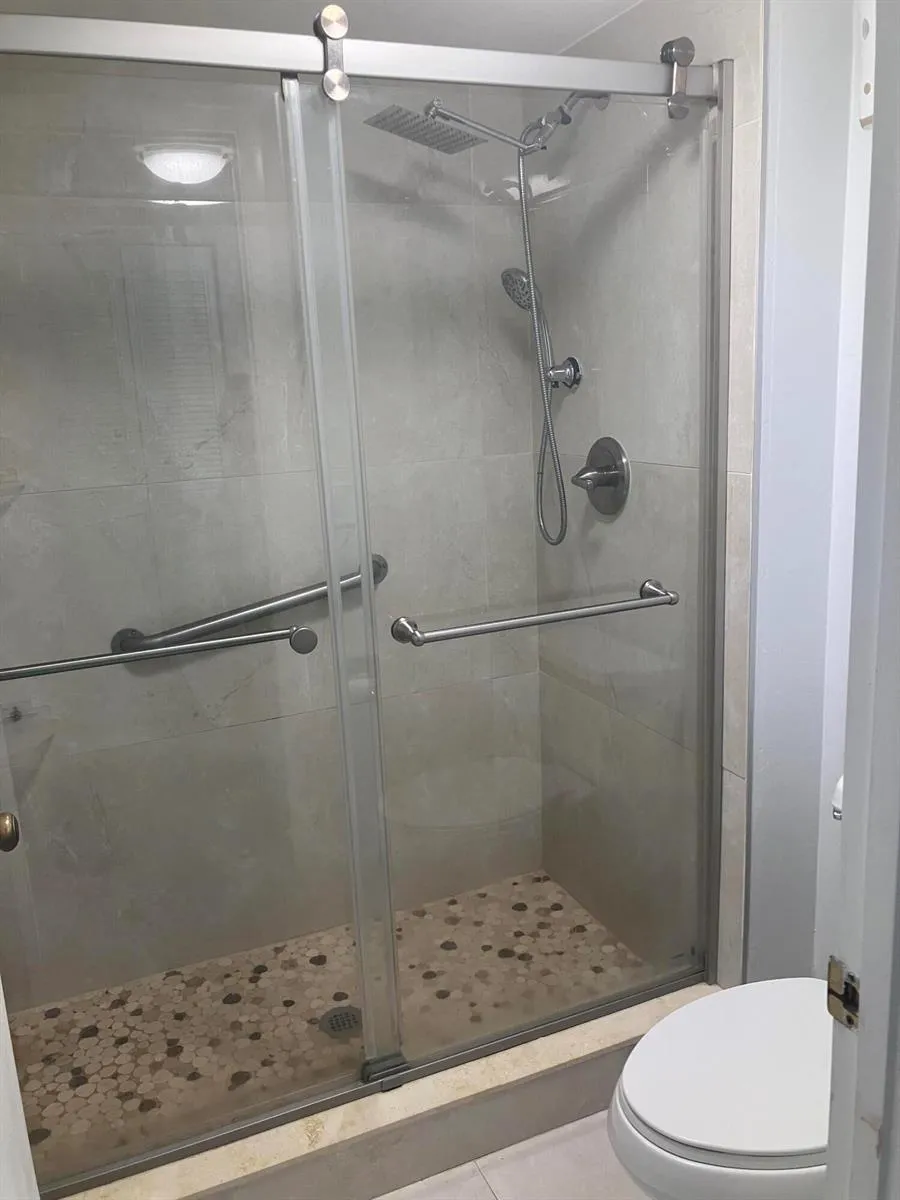 3323 PERIMETER DRIVE #1616 