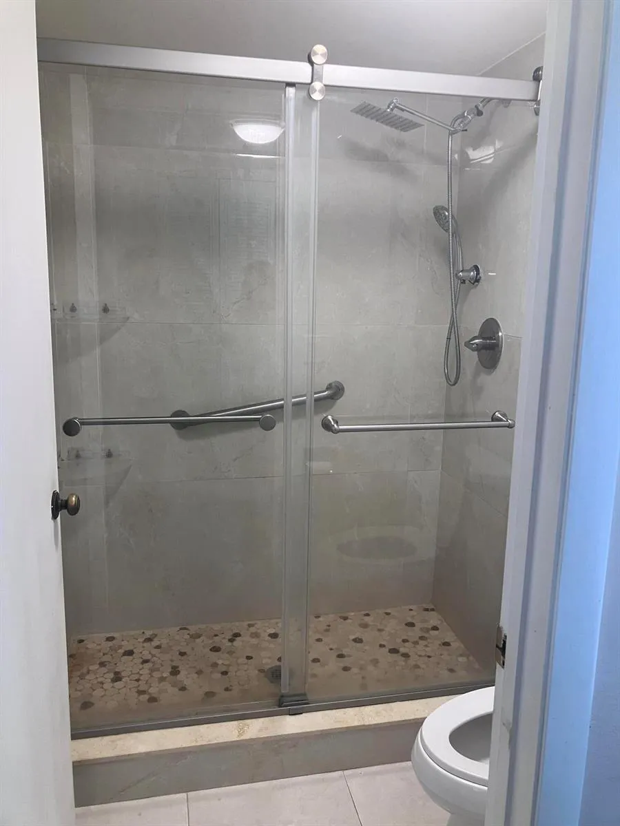 3323 PERIMETER DRIVE #1616 