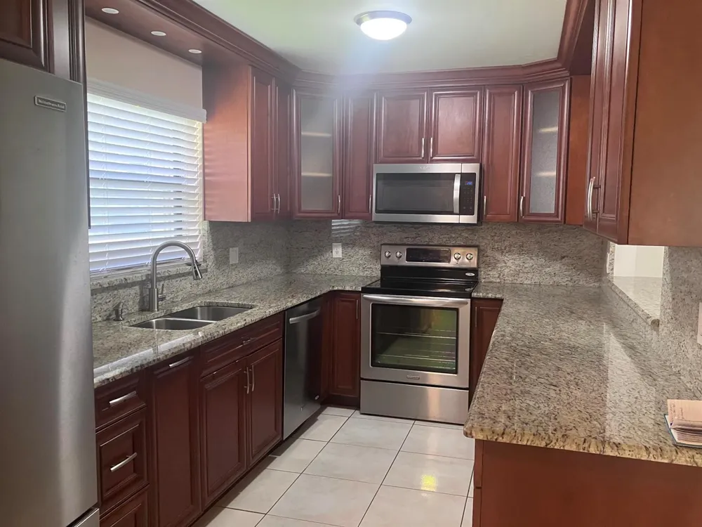 3323 PERIMETER DRIVE #1616 