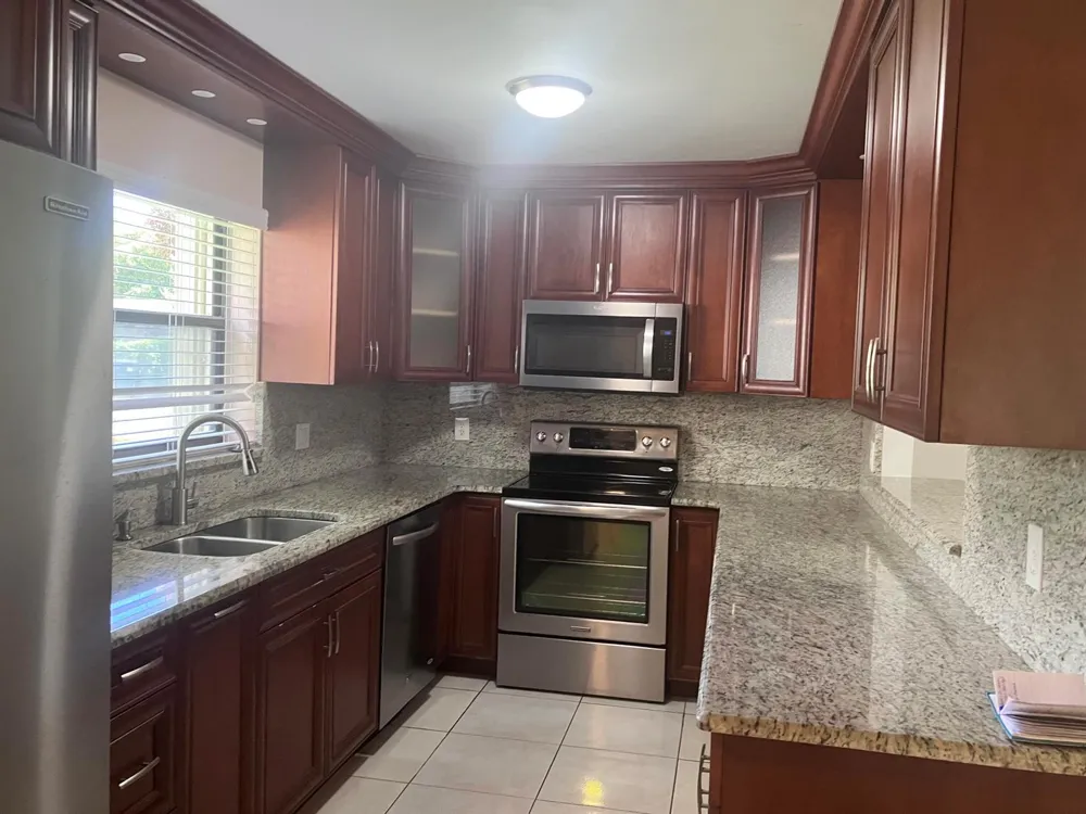 3323 PERIMETER DRIVE #1616 