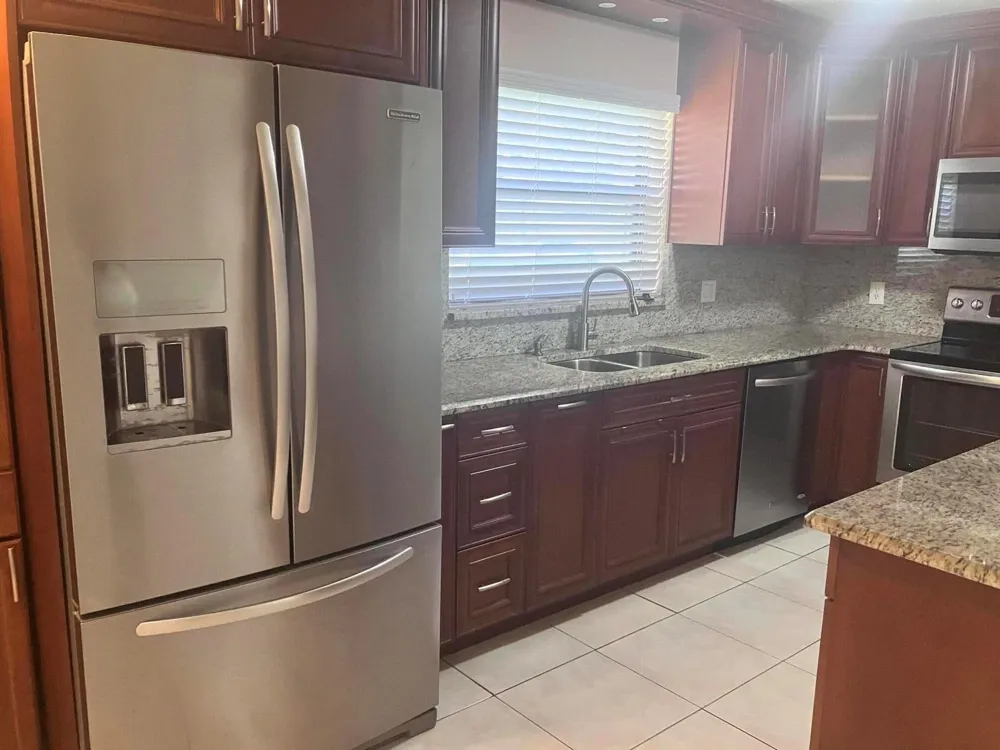 3323 PERIMETER DRIVE #1616 