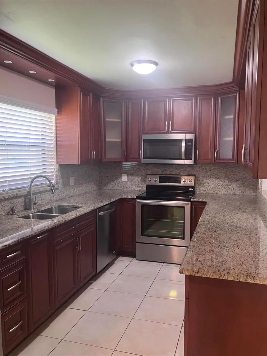 3323 PERIMETER DRIVE #1616 