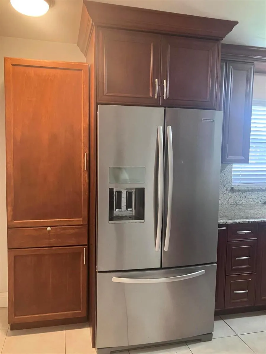 3323 PERIMETER DRIVE #1616 