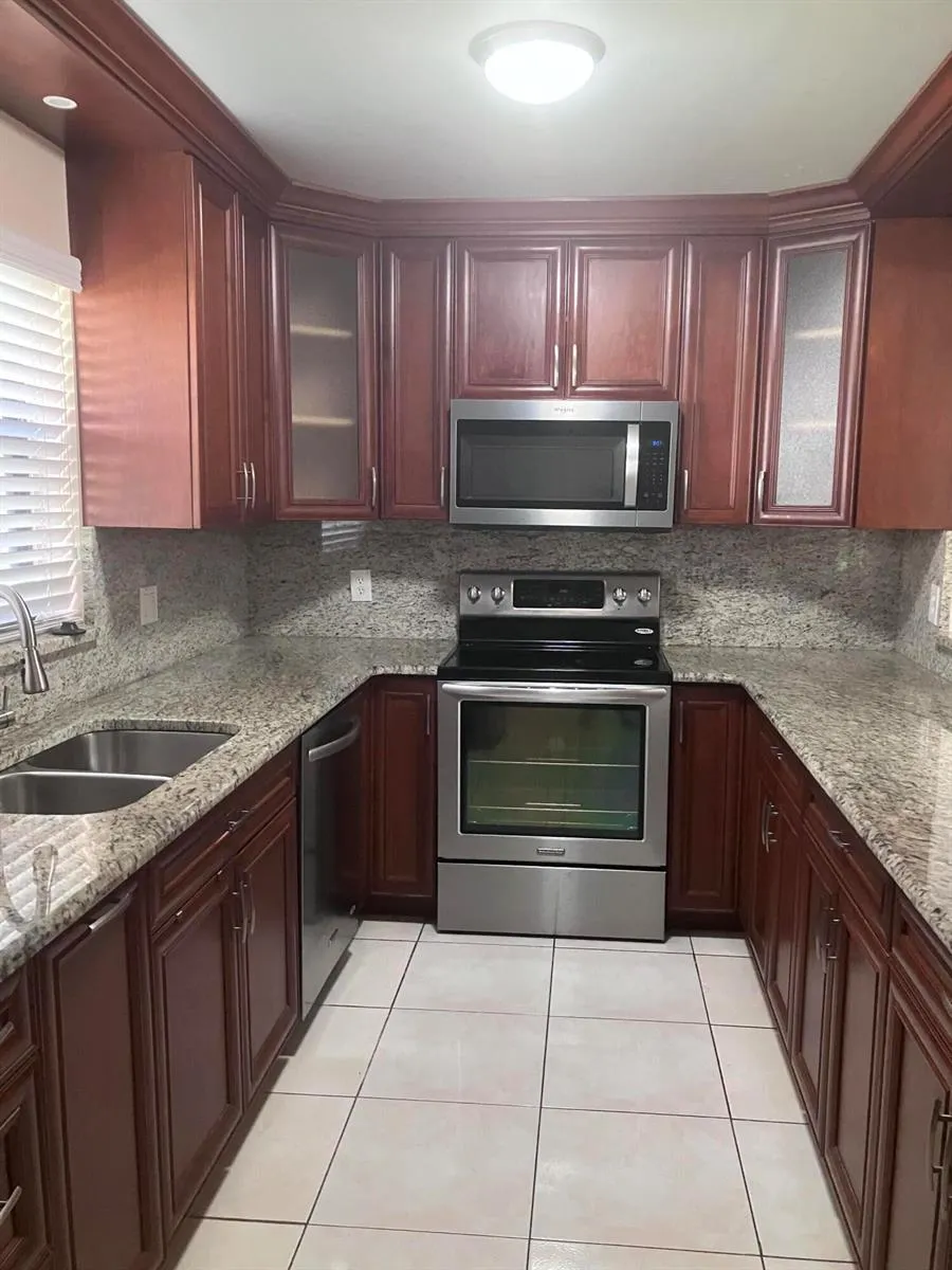 3323 PERIMETER DRIVE #1616 