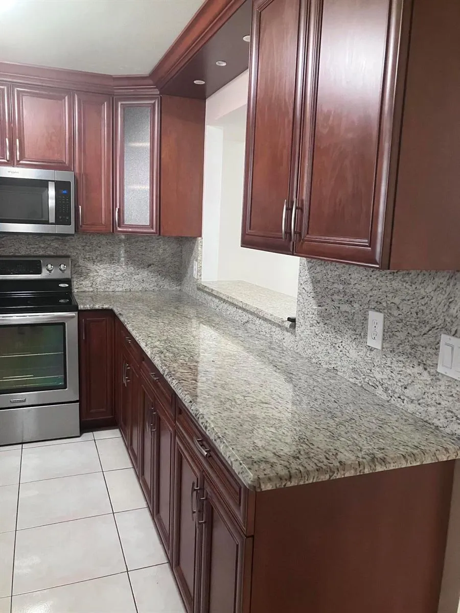 3323 PERIMETER DRIVE #1616 